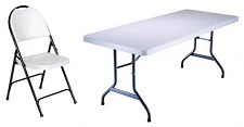 tables_chairs_and_tents